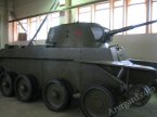 tank bt-7 (28)